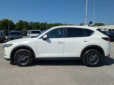 2019 Mazda CX-5 - Photo 2