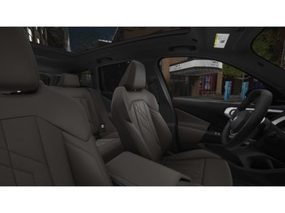 2026 BMW X3 30 xDrive - Photo 9
