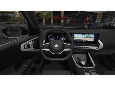 2026 BMW X3 30 xDrive - Photo 13