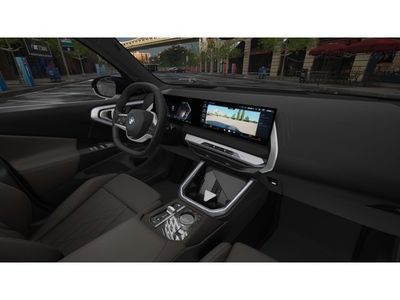 2026 BMW X3 30 xDrive - Photo 14