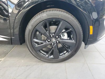2026 Buick Envision — detail view