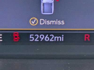 2021 Chevrolet Silverado 2500HD — photo 24 view