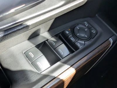 2021 Chevrolet Silverado 2500HD — photo 20 view