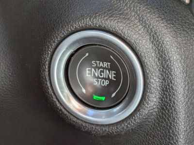 2021 Chevrolet Silverado 2500HD — photo 25 view