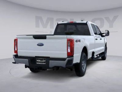 2026 Ford Super Duty F-250 SRW - Photo 16