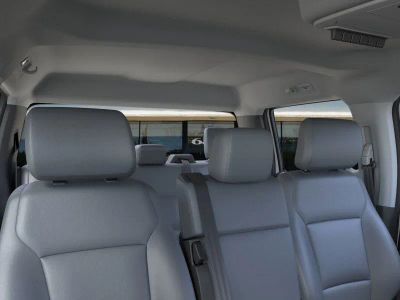 2026 Ford Super Duty F-250 SRW - Photo 31