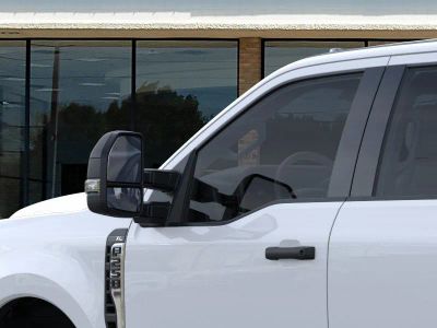 2026 Ford Super Duty F-250 SRW - Photo 33