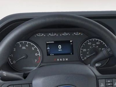 2026 Ford Super Duty F-250 SRW - Photo 12