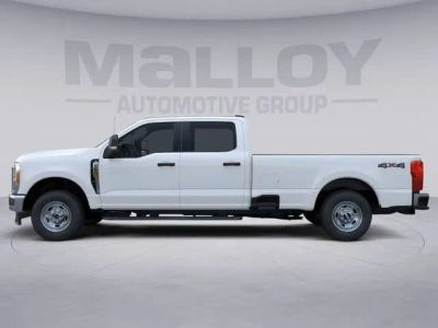 2026 Ford Super Duty F-250 SRW - Photo 1