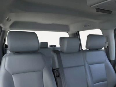 2026 Ford Super Duty F-250 SRW - Photo 10