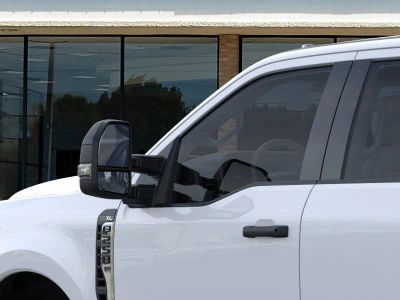 2026 Ford Super Duty F-250 SRW - Photo 13