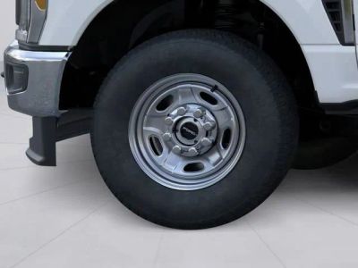 2026 Ford Super Duty F-250 SRW - Photo 7