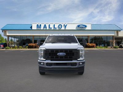 2026 Ford Super Duty F-250 SRW - Photo 39
