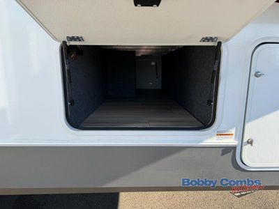 2026 Forest River RV Cardinal - Photo 7