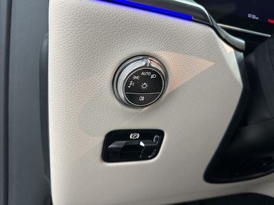2026 Mercedes-Benz GLC - Photo 18