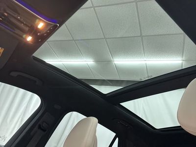 2026 Mercedes-Benz GLC - Photo 20