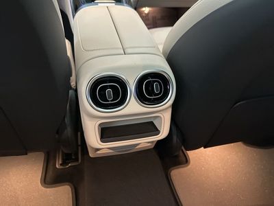 2026 Mercedes-Benz GLC - Photo 22