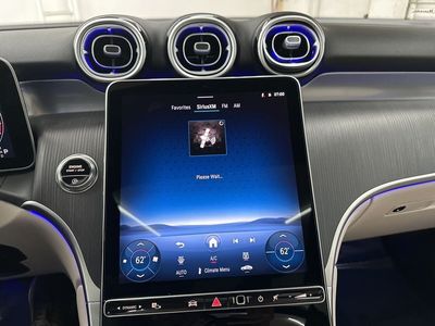 2026 Mercedes-Benz GLC - Photo 14