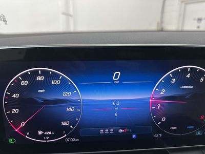 2026 Mercedes-Benz GLC - Photo 12