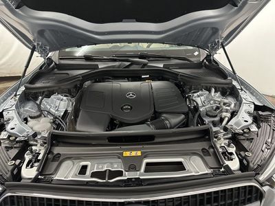 2026 Mercedes-Benz GLC - Photo 31