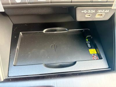 2026 Subaru Outback — photo 30 view