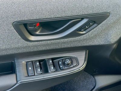 2026 Subaru Outback — photo 23 view
