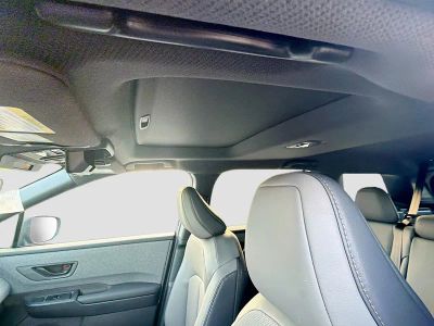 2026 Subaru Outback — photo 27 view