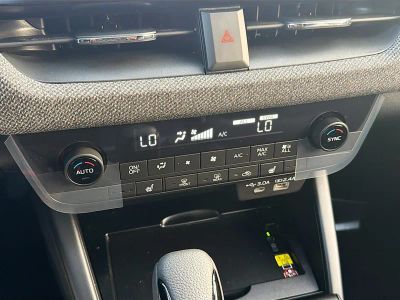 2026 Subaru Outback — photo 34 view