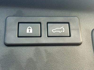 2026 Subaru Outback — photo 13 view
