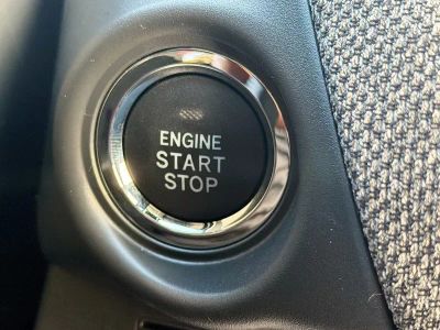2026 Subaru Outback — photo 36 view