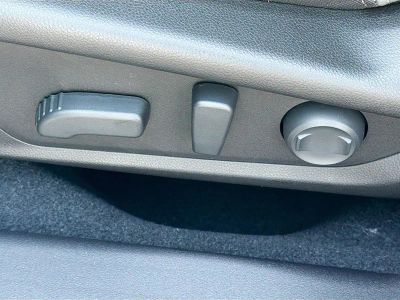 2026 Subaru Outback — photo 25 view
