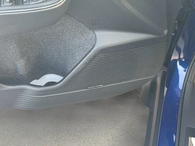 2026 Subaru Outback — photo 24 view