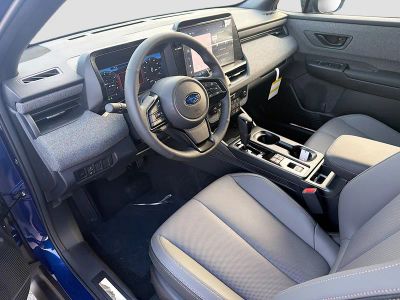 2026 Subaru Outback — photo 26 view