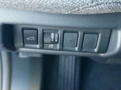 2026 Subaru Outback — photo 35 view