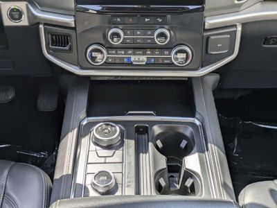 2024 Ford Expedition Max - Photo 21