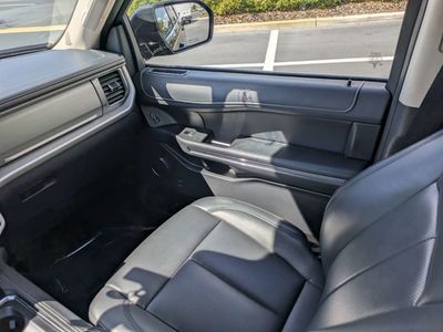 2024 Ford Expedition Max - Photo 19
