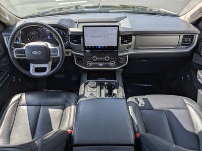 2024 Ford Expedition Max - Photo 17