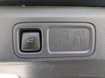 2024 Ford Expedition Max - Photo 13
