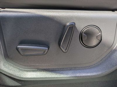 2024 Ford Expedition Max - Photo 22