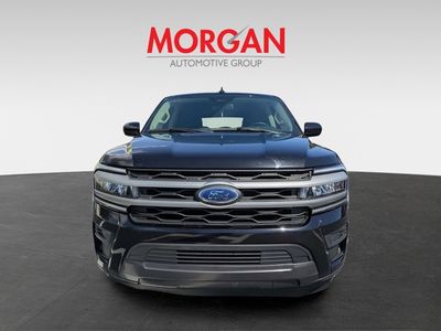 2024 Ford Expedition Max - Photo 8