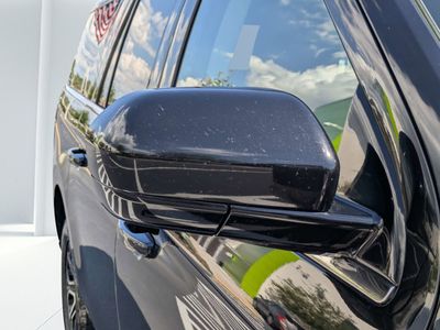 2024 Ford Expedition Max - Photo 11