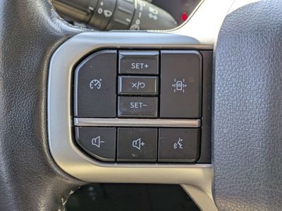 2024 Ford Expedition Max - Photo 26