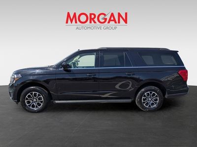 2024 Ford Expedition Max - Photo 6