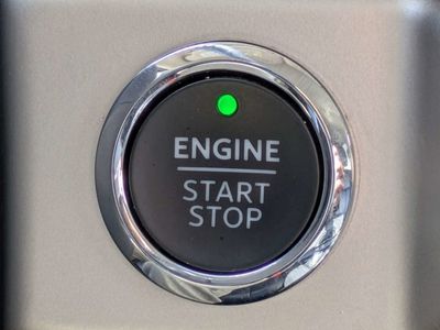 2024 Ford Expedition Max - Photo 30