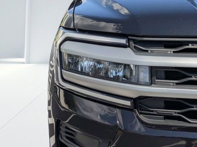 2024 Ford Expedition Max - Photo 9