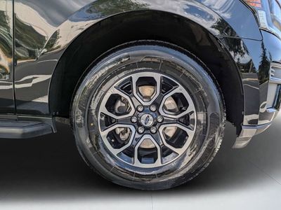 2024 Ford Expedition Max - Photo 10