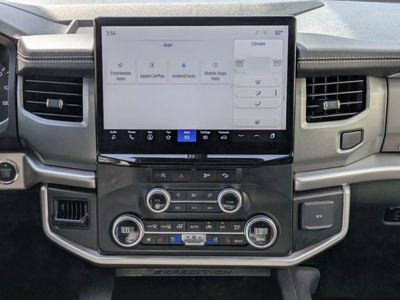 2024 Ford Expedition Max - Photo 20