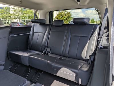 2024 Ford Expedition Max - Photo 15