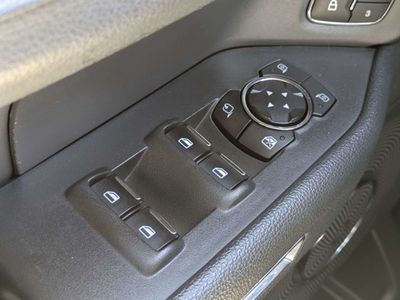 2024 Ford Expedition Max - Photo 25