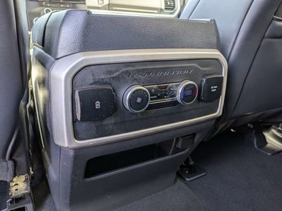 2024 Ford Expedition Max - Photo 16